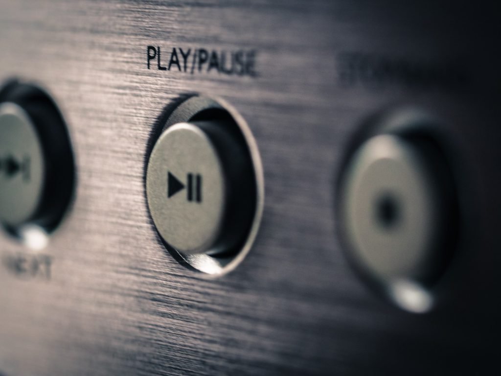 Descargar música en MP3 y vídeos de YouTube